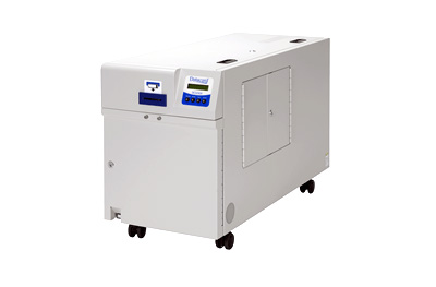 Datacard DC315GX Card Printer