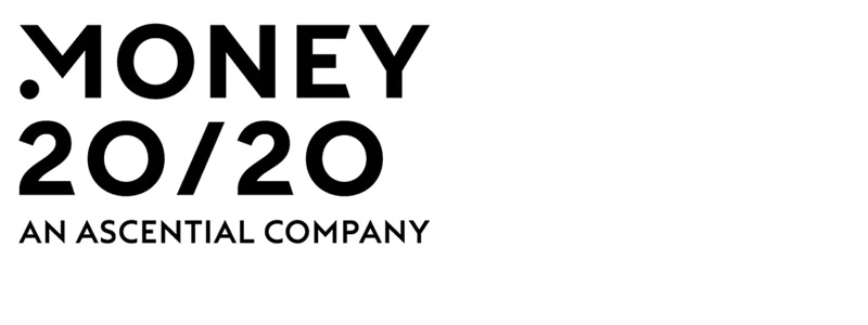 Money 20/20 logo
