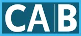 cab-Logo