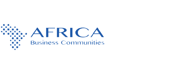 Africa Business Communities