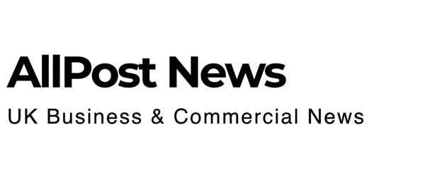 AllPost News logo