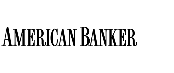 American Banker logo