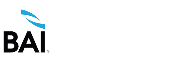 BAI logo