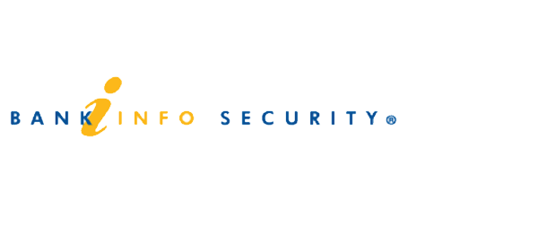 Bank Info Security logo