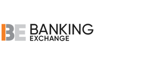 Banking Exchange logo