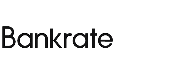 Bankrate logo