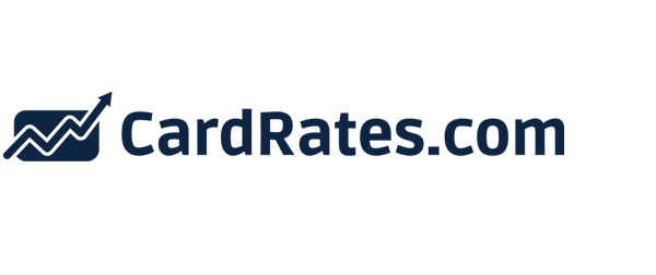 CardRates logo