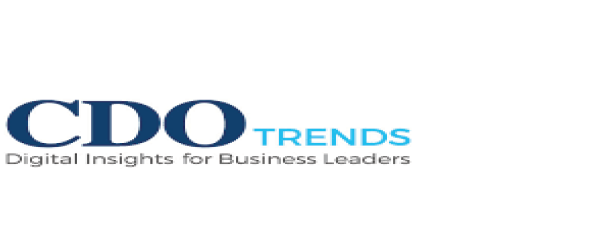 CDO Trends logo