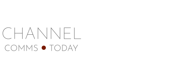 Channel Comms logo