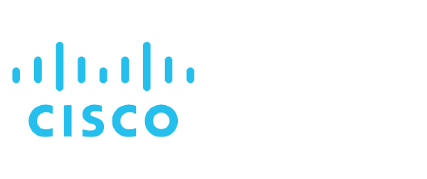 Cisco logo