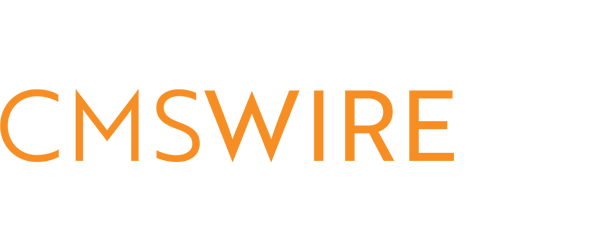 CMS Wire logo