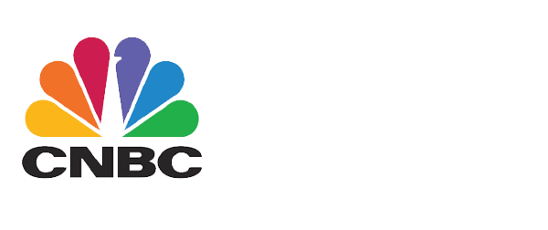 CNBC logo