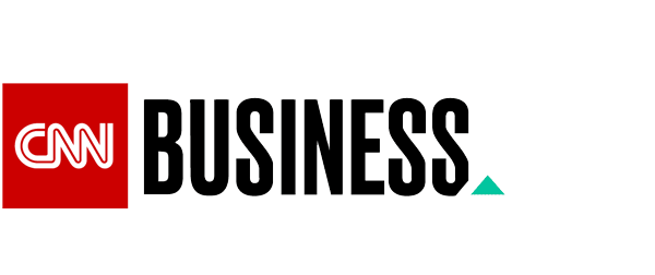 CNN Business logo