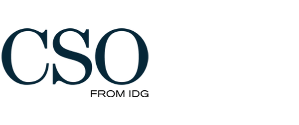 CSO logo