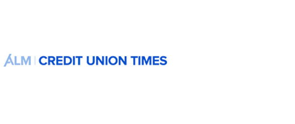 Credit Union Times logo