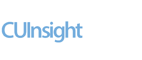 CUInsight logo