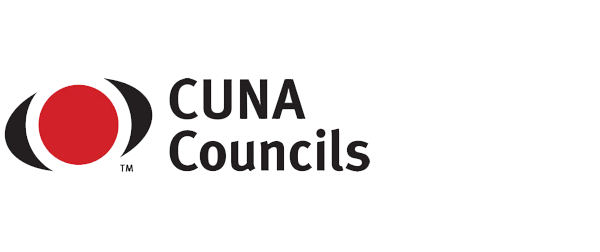 CUNA Councils logo