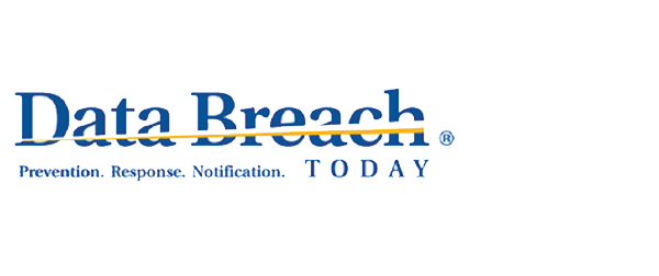 Data Breach Today logo