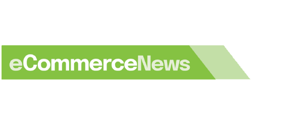 eCommerce News logo