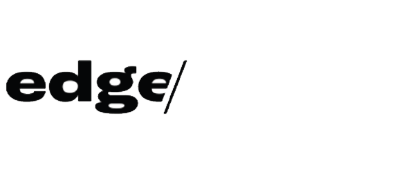Edge Middle East logo