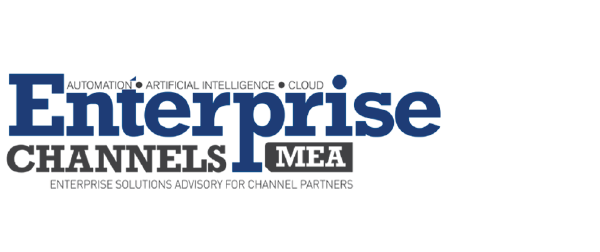 Enterprise Channels MEA logo
