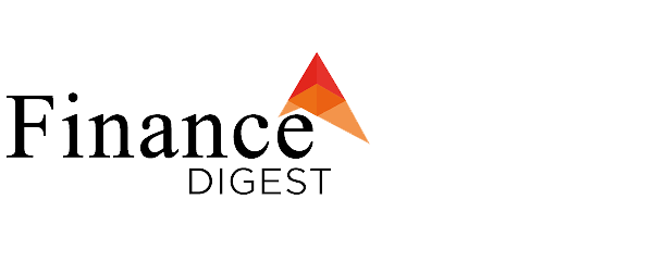 Finance Digest logo