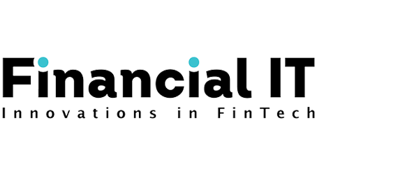 Financial IT logo