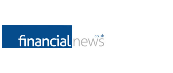Financial News logo