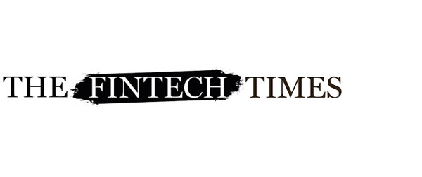 The Fintech Times logo