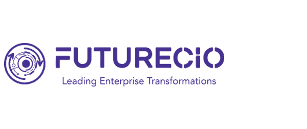 Future CIO logo