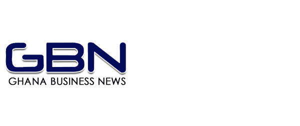 Ghana Business News logo