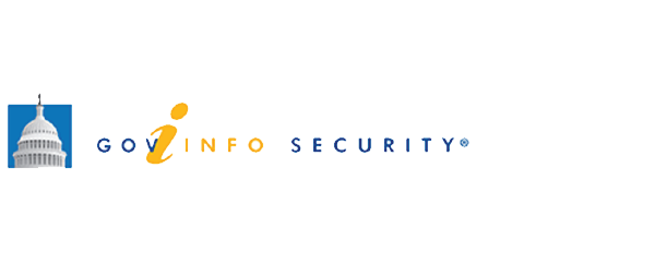 Gov Info Security logo