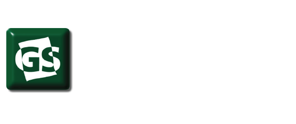 Green Sheet logo