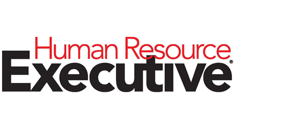 Human Resource Executive