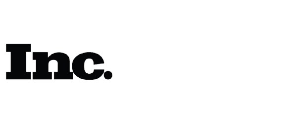 Inc. logo