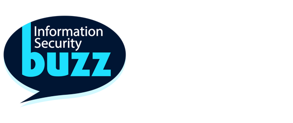 Information Security Buzz logo