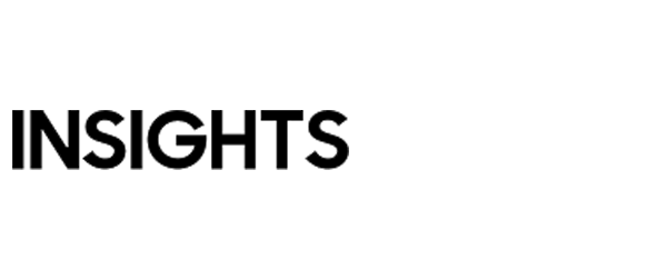Insights logo