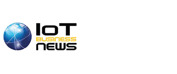 IoT Business News logo