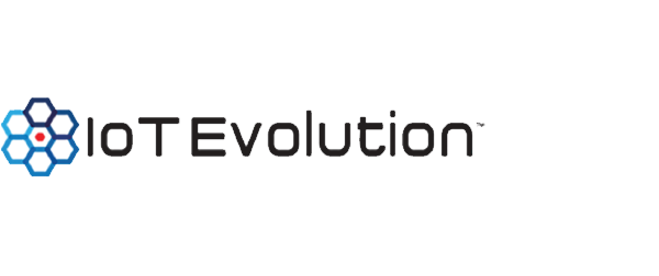 IoT Evolution logo