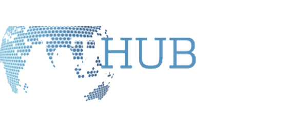 IoT Hub logo
