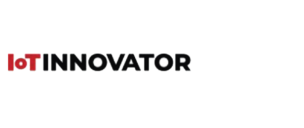IoT Innovator logo