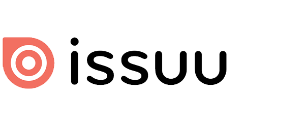 Issuu logo