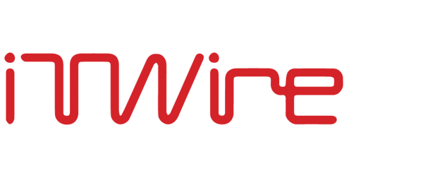 ITWire logo