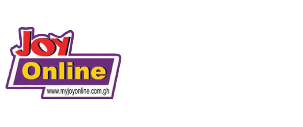 Joy Online logo