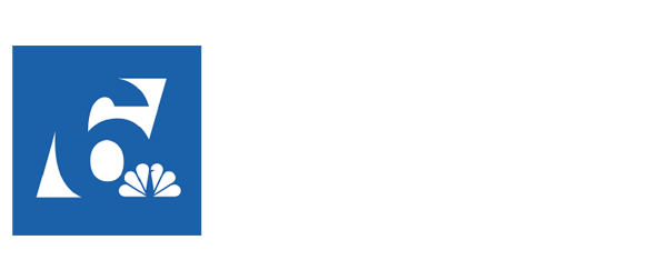 Kcentv logo