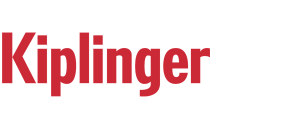 Kiplinger logo