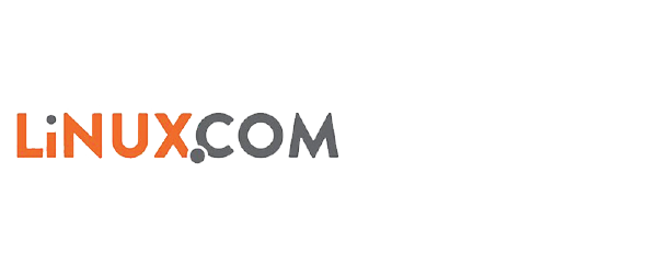 Linux logo