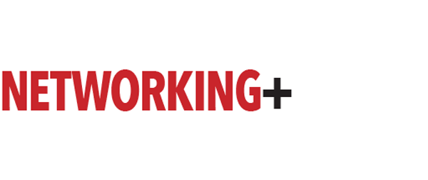 Networking Plus logo