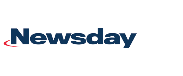 Newsday logo
