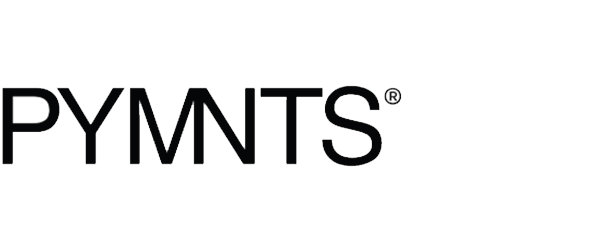 PYMNTS logo